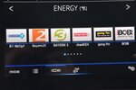 VW Polo Highline TSI Navi*Climatr.*ACC*Allseason 41.085 km 15.980 € Rastede 26160