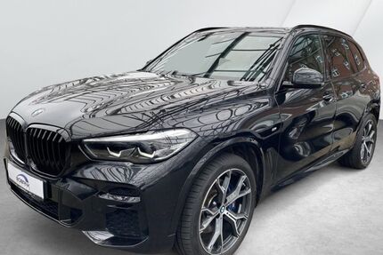 BMW X5 81.955 km 55.440 &euro; Bremen 28329