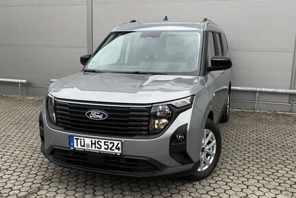 Ford Tourneo Courier 9.900 km 25.990 &euro; Kusterdingen 72127