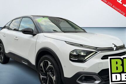 Citroen C4 29.961 km 14.947 &euro; Chemnitz 09116