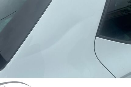 Skoda Fabia 85.000 km 7.200 &euro; Müllheim 79379