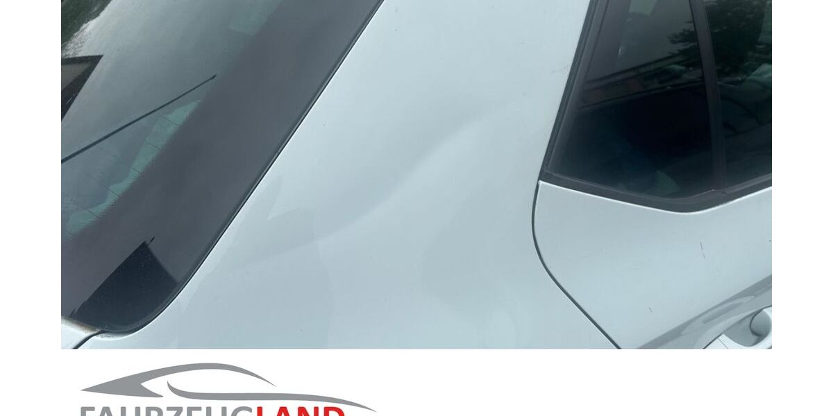 Skoda Fabia 85.000 km 7.200 &euro; Müllheim 79379