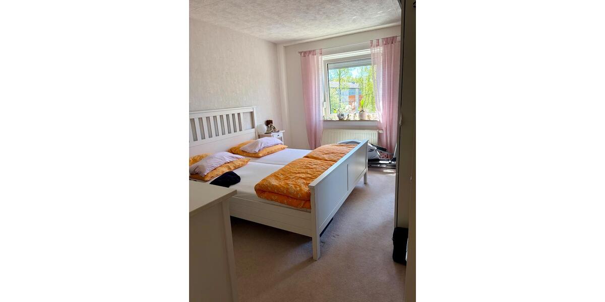 Etagenwohnung Geretsried - 3 Zimmer, 67 m&sup2;, 280.000&euro; | Angebot:26852453
