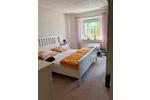 Etagenwohnung Geretsried - 3 Zimmer, 67 m&sup2;, 280.000&euro; | Angebot:26852453