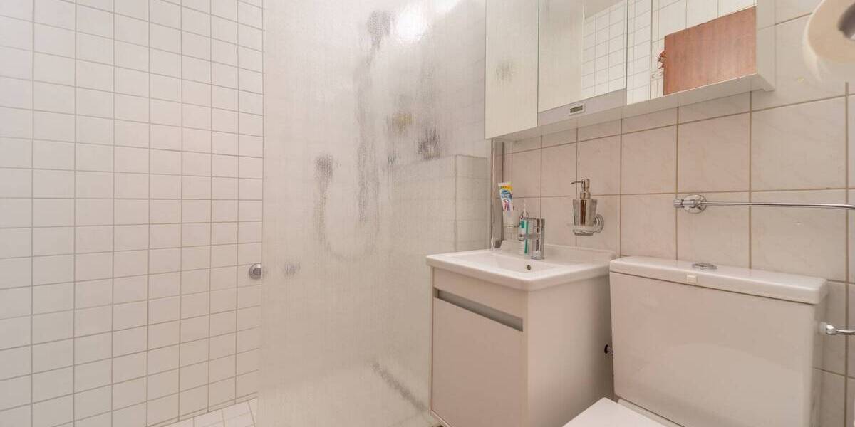 Etagenwohnung Wutöschingen - 2 Zimmer, 53 m&sup2;, 145.000&euro; | Angebot:25777578