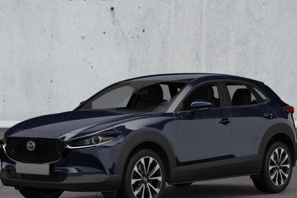 Mazda CX-30 28.563 km 25.906 &euro; Losheim am See 66679