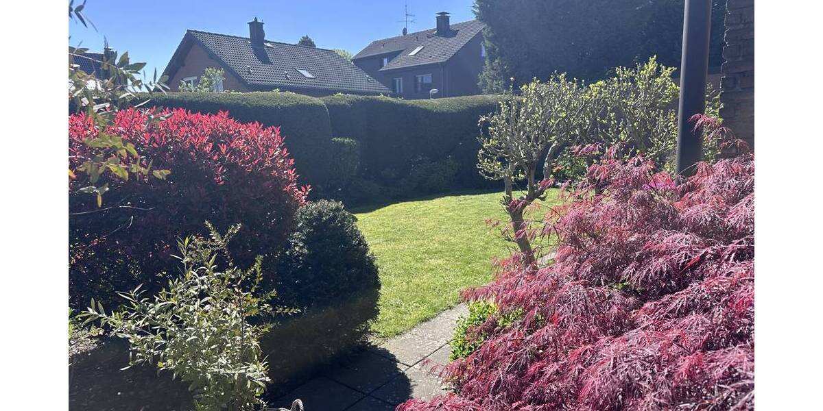 Einfamilienhaus Marl / Polsum Polsum - 5 Zimmer, 131 m&sup2;, 350.000&euro; | Angebot:26674797