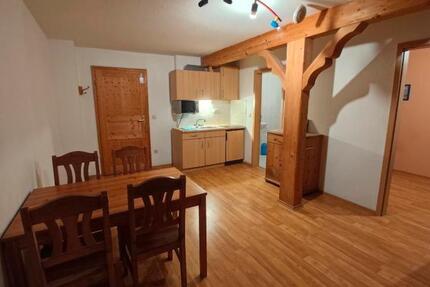 Wohnung Klötze - 2 Zimmer, 36 m&sup2;, 250&euro; | Angebot:25265460