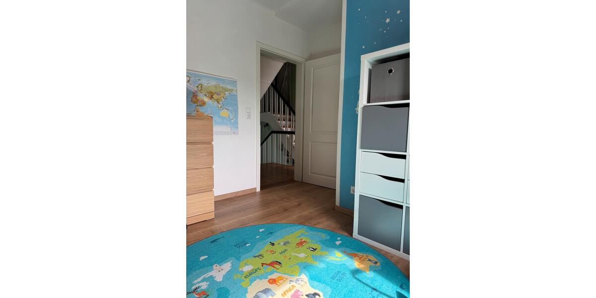 Doppelhaushälfte Dresden Cossebaude - 4 Zimmer, 136 m&sup2;, 630.000&euro; | Angebot:26786734