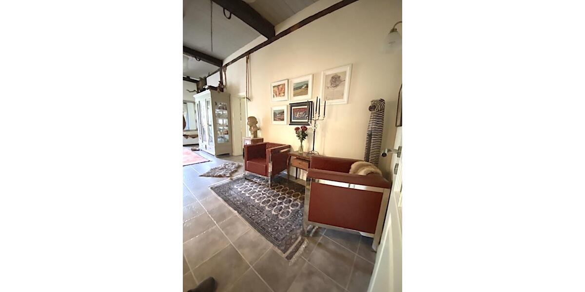 Einfamilienhaus Neustadt in Holstein - 5 Zimmer, 120 m&sup2;, 635.000&euro; | Angebot:26339396