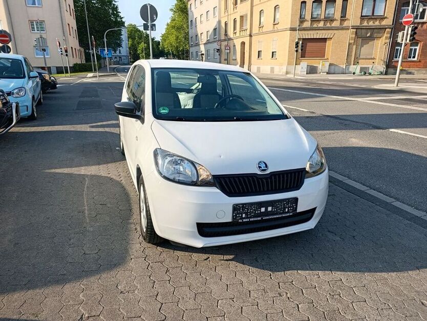 Citigo