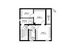 Mehrfamilienhaus, Wohnhaus München Bogenhausen - 7 Zimmer, 165 m&sup2;, 990.000&euro; | Angebot:26796207