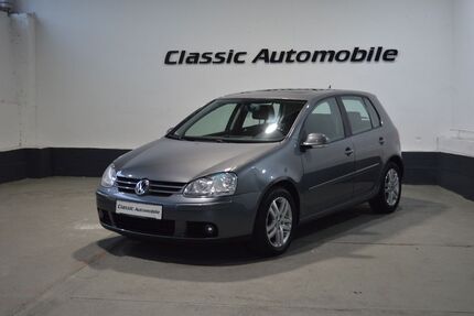 VW Golf 244.000 km 4.750 € Neuwied 56567
