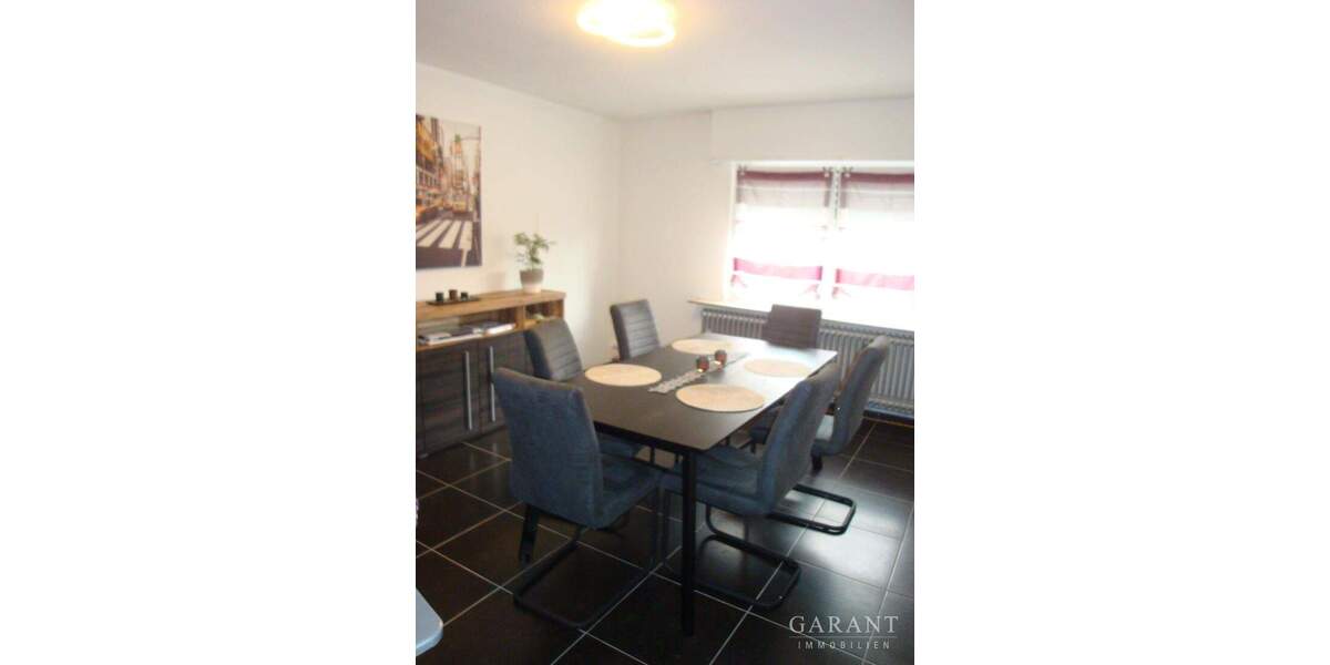 Gewerbeobjekt Ketsch - 1.150.000&euro; | Angebot:23883281