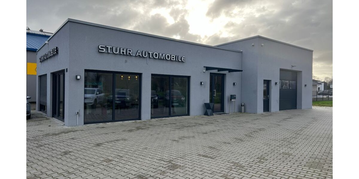 VW Polo 106.000 km 15.990 &euro; Stuhr 28816