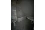 Dachgeschoßwohnung Brand-Erbisdorf Erbisdorf - 2 Zimmer, 47 m&sup2;, 310&euro; | Angebot:21604187