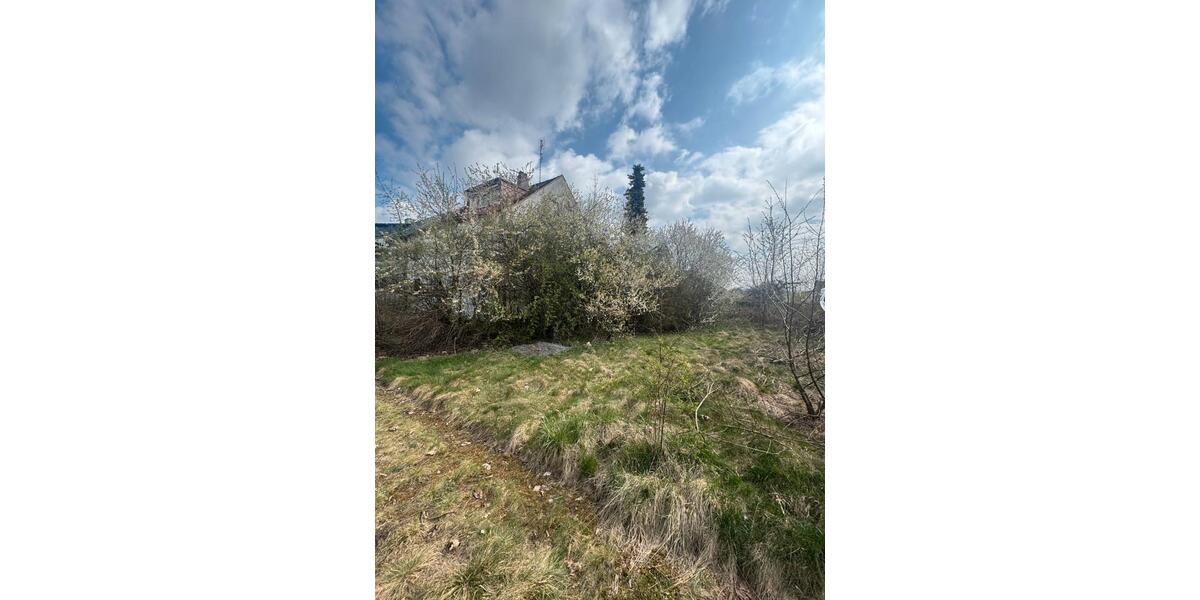 Doppelhaushälfte Weiden in der Oberpfalz - 9.5 Zimmer, 220 m&sup2;, 390.000&euro; | Angebot:26183089