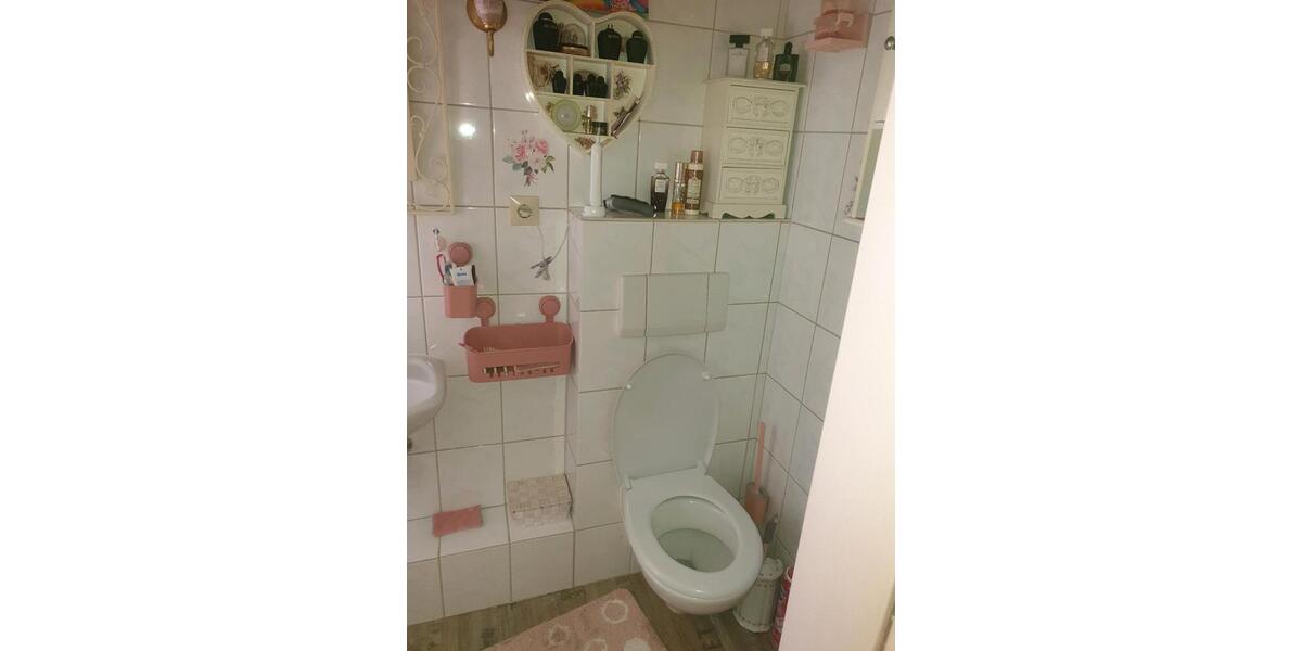 Etagenwohnung Bremerhaven - 3 Zimmer, 70 m&sup2;, 230.000&euro; | Angebot:20568177
