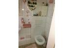 Etagenwohnung Bremerhaven - 3 Zimmer, 70 m&sup2;, 230.000&euro; | Angebot:20568177