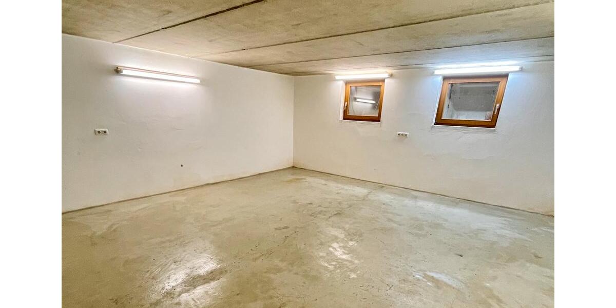 Einfamilienhaus Roetgen - 8 Zimmer, 250 m&sup2;, 639.000&euro; | Angebot:24865556