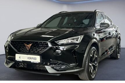 Cupra Formentor 40.150 km 28.680 &euro; Göttingen 37081