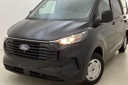 Ford Transit Custom 39.950 km 32.290 &euro; Crailsheim 74564