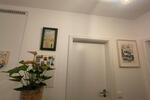 Etagenwohnung Köln Ehrenfeld - 2 Zimmer, 50 m&sup2;, 350.000&euro; | Angebot:26648786