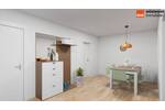 Etagenwohnung Haar - 2 Zimmer, 76 m&sup2;, 349.000&euro; | Angebot:26656606