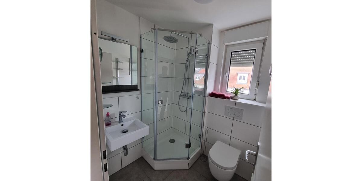Reihenhaus Woltersdorf - 5 Zimmer, 120 m&sup2;, 420.000&euro; | Angebot:26414002