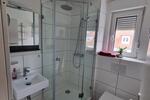 Reihenhaus Woltersdorf - 5 Zimmer, 120 m&sup2;, 420.000&euro; | Angebot:26414002