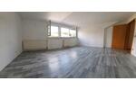 Etagenwohnung Netphen - 3 Zimmer, 99 m&sup2;, 650&euro; | Angebot:26543517