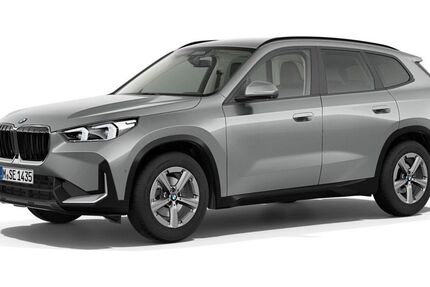 BMW X1 68.900 km 35.580 &euro; Fürstenfeldbruck 82256