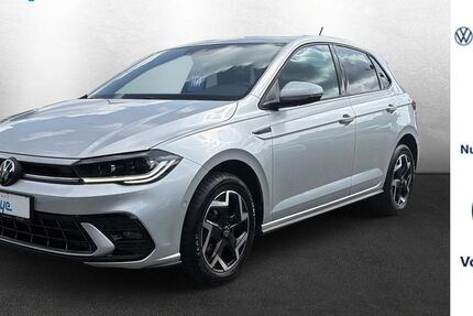 VW Polo 19.451 km 25.990 &euro; Halle / Saale 06120