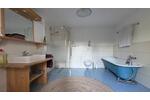 Reihenhaus Usedom - 4 Zimmer, 125 m&sup2;, 280.000&euro; | Angebot:26874908