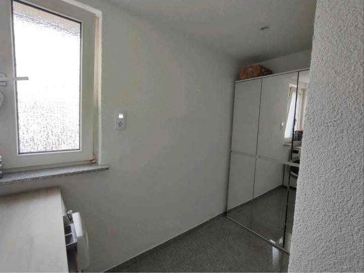 Einfamilienhaus Weinsberg - 4 Zimmer, 120 m&sup2;, 479.000&euro; | Angebot:26819877