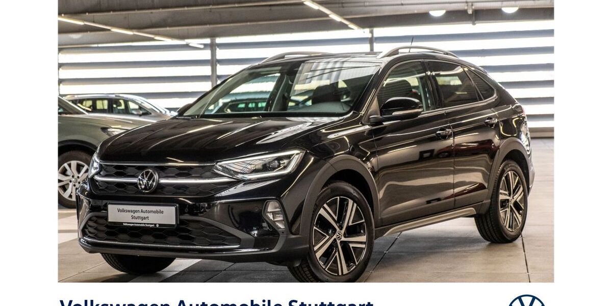 VW Taigo 42.188 km 20.130 &euro; Stuttgart-Feuerbach 70469