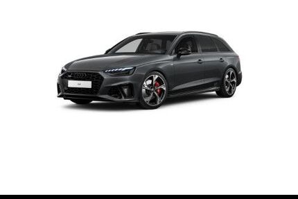 Audi A4 62.990 km 36.690 &euro; Schwäbisch Hall 74523