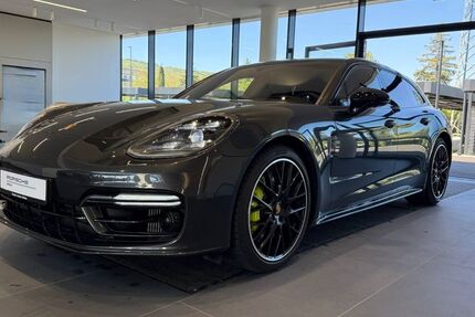Porsche Panamera 77.500 km 77.900 &euro; Minden 32429
