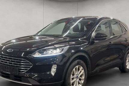 Ford Kuga 31.300 km 23.750 &euro; Frankfurt am Main 60386