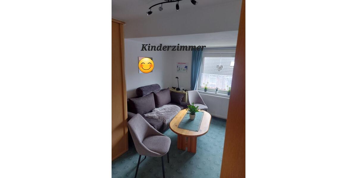 Doppelhaushälfte Südheide Unterlüß - 3 Zimmer, 85 m&sup2;, 159.000&euro; | Angebot:24878668