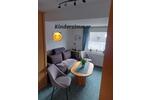 Doppelhaushälfte Südheide Unterlüß - 3 Zimmer, 85 m&sup2;, 159.000&euro; | Angebot:24878668