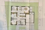 Bungalow Buchen (Odenwald) - 4 Zimmer, 147 m&sup2;, 559.000&euro; | Angebot:26957546