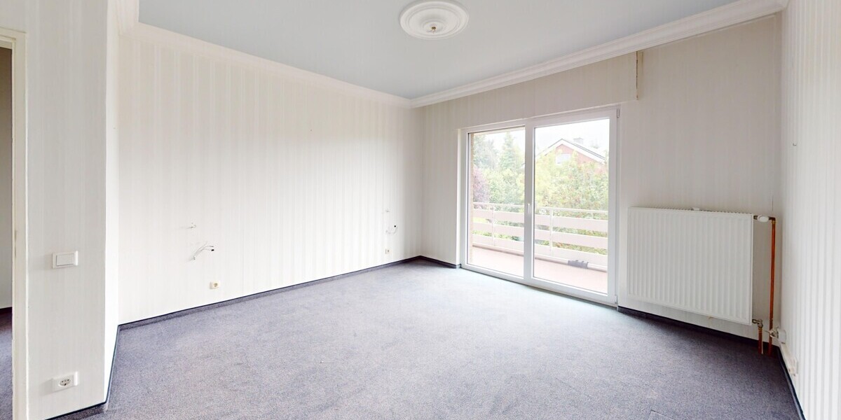 2 DHH en-bloc im Golddorf Enniger - Eigennutzung plus Kapitalanlage! - Anlageobjekt Ennigerloh Enniger | Angebot:26884889