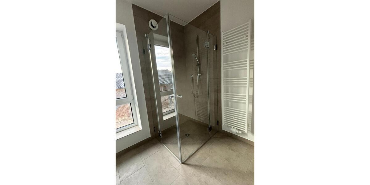 Etagenwohnung Herzlake - 2 Zimmer, 48 m&sup2;, 530&euro; | Angebot:25265273