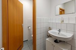 Bürofläche in Pliezhausen mit 4 Einzelbüros und 8 PKW Stellplätzen auch einzeln anmietbar - Gewerbeobjekt Pliezhausen | Angebot:24690928
