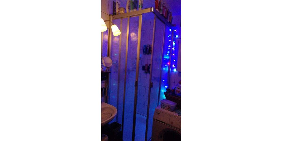 Mehrfamilienhaus, Wohnhaus Essen Bochold - 1 Zimmer, 295 m&sup2;, 556.400&euro; | Angebot:25140966