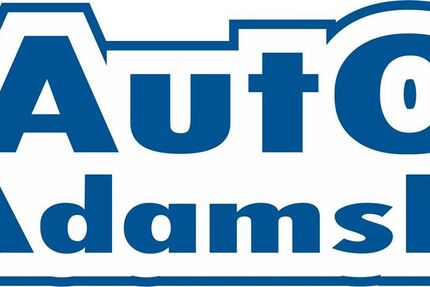 Mercedes-Benz Citan 16.000 km 23.800 € Liederbach 65835