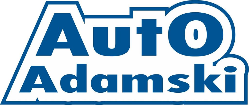 Mercedes-Benz Citan 16.000 km 23.800 € Liederbach 65835