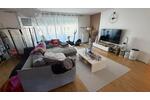 Etagenwohnung Fulda - 3 Zimmer, 124 m&sup2;, 470.000&euro; | Angebot:26462062