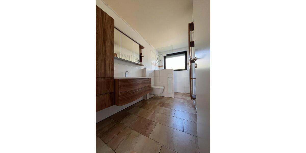 Eigentumswohnung 3 zimmer